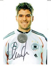 Markus Heppke   10x15 DfB