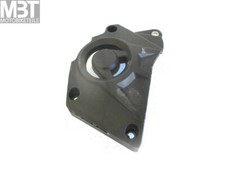 BMW S 1000 RR K46 Ritzelabdeckung Abdeckung Ritzel Cover Bj.12-14