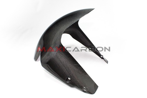 Ducati 848 1098 1198 carbon - ducati, 848-1098-1198