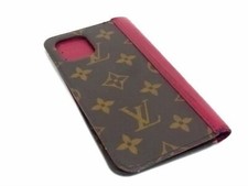 Louis Vuitton M69678 iPhone 11