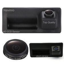 HD Rückfahrkamera für VW Passat B7 BJ Variant 3C Golf plus Jetta caddy B6 Griff