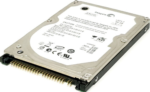 Festplatte seagate st980210a - festplatte,