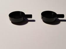 LEGO® 2 x 4528 Bratpfanne