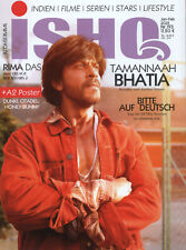 ISHQ Jan 2025 193 Bollywood