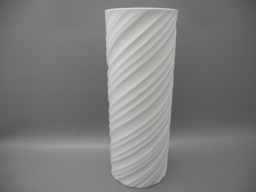 Hutschenreuther vase 5085 - vase, 5085/26