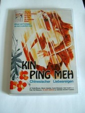 Kin Ping Meh - Chinesischer