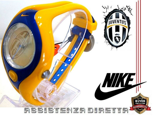 Nike triax analog uhr - nike,