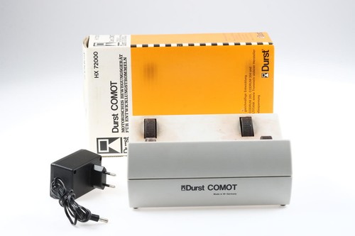 Durst comot roller - comot,