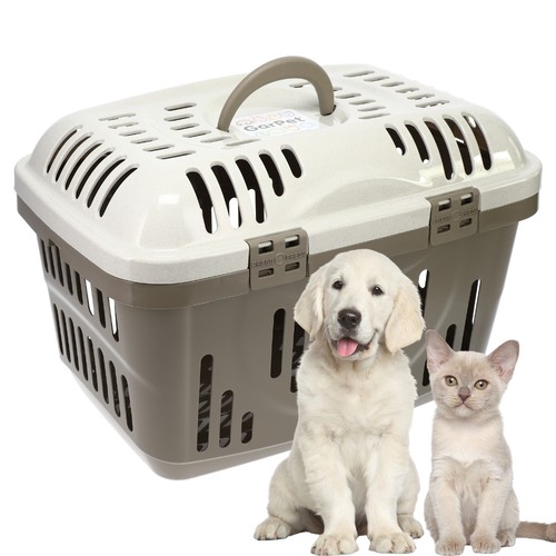 Transportbox katze - transportbox,