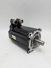 Allen Bradley MPL-A430P-SJ72AA