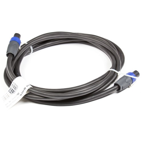 Musicstore kabel speaker - ls-kabel,