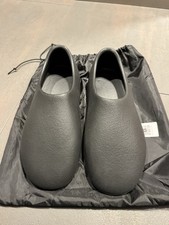 Kayne West Yeezy YZY SL-01 Slipper 44 45 Slides Yeezy Neu USA Release