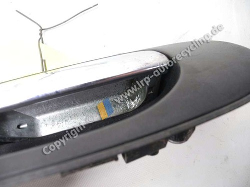 Nissan almera n16 - nissan,