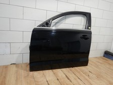Türe Tür Audi A6 4G