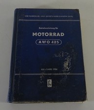 Betriebsanleitung handbuch - betriebsanleitung, /