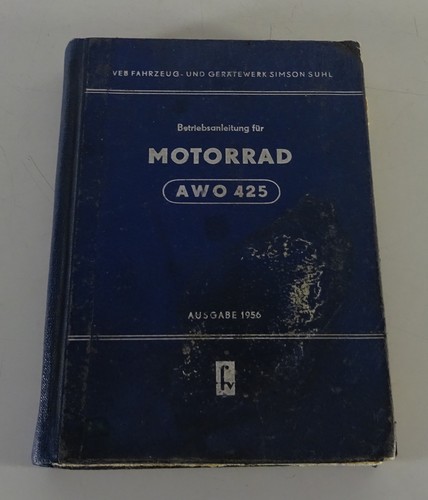 Betriebsanleitung handbuch - /,