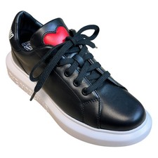 Love Moschino SPORTSCHUHE