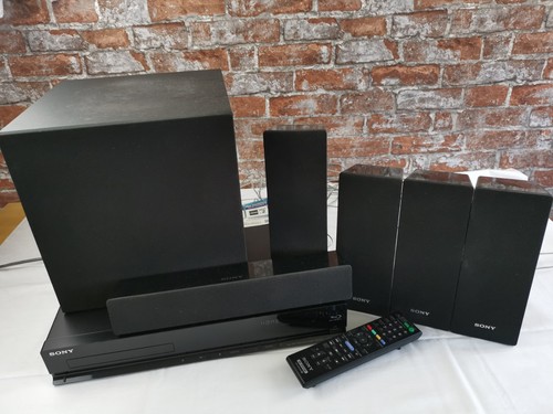 Sony hbd e280 - hbd-e280, blu-ray