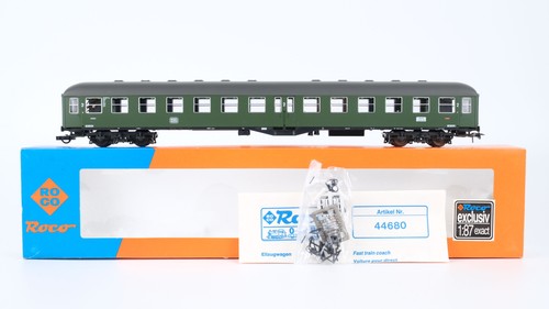 Roco 44680 - roco, h0