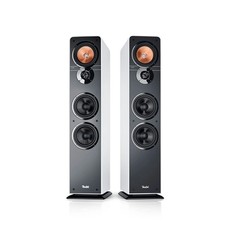 Teufel ultima mk3 - 40,