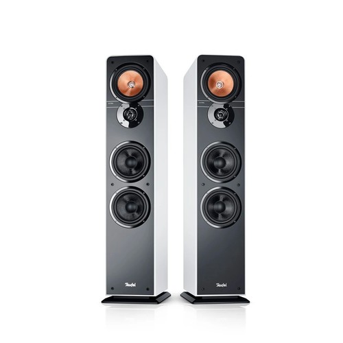 Teufel ultima mk3 - ultima, 40