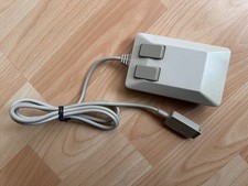 Commodore AMIGA MAUS / MOUSE 