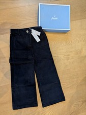 Jacadi  Hose Pantalon CABIO