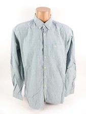 Camel active Herren Hemd L