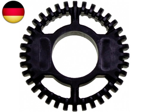 Quirl 23129 für severin - quirl,