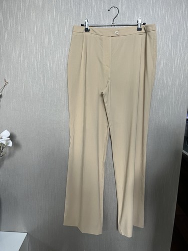 Windsor hose beige gr - ✨,