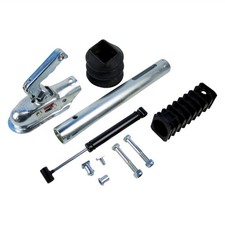 Ersatzteilset passend für Auflaufeinrichtung Westfalia WAE 1202