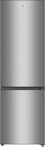 Gorenje rk4182ps4 - gorenje,