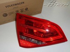 Rücklicht Schlussleuchte