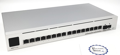 Ubiquiti networks - ubiquiti,