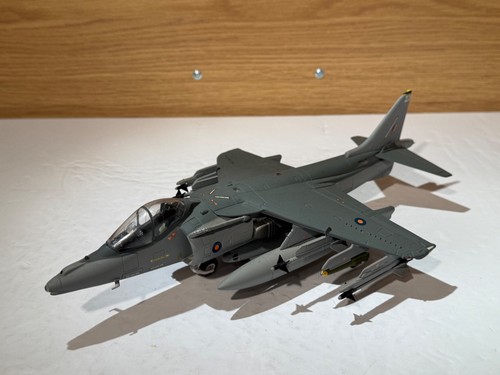 Franklin mint panzersammlung - /,