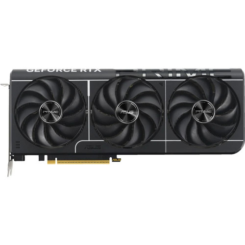 Asus prime geforce - asus, 5080