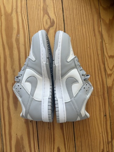 Nike dunk retro low - dunk, sneaker