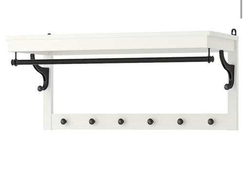 Ikea hemnes - ikea,