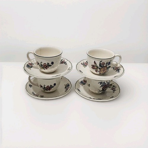 Moccatassen villeroy boch - villeroy, &
