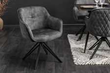 Drehbarer design stuhl - drehbarer,