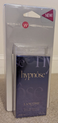 Sealed new box lancome - new,