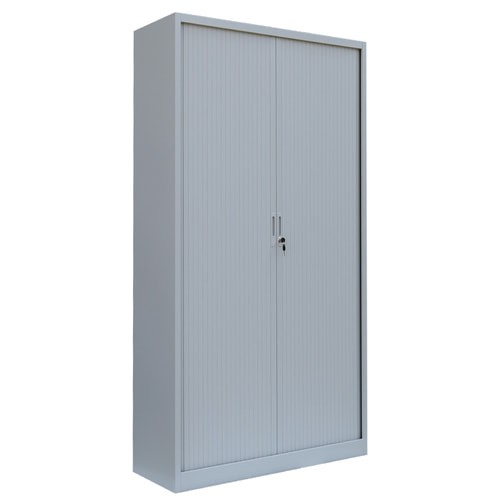Rollladenschrank