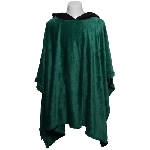 Poncho größe one - poncho,, größe: