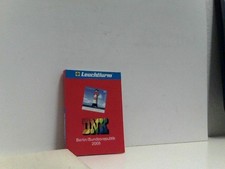 DNK Berlin/Bundesrepublik Briefmarkenkatalog 2005 o., A.: