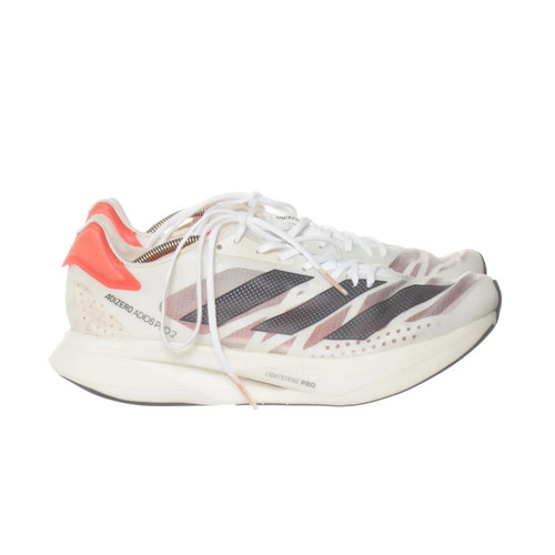 Adidas sneaker größe 40 - sneaker,, größe: