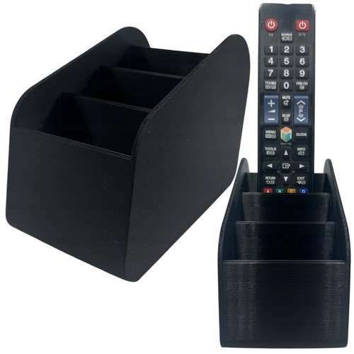 Fernbedienungshalter organizer - fernbedienungshalter,