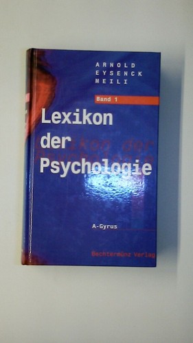 123317 lexikon der - lexikon,
