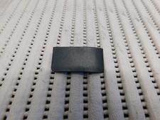 Original BMW E38 Abdeckung Zigarettenanzünder - 8352423 -