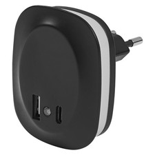 OSRAM LUNETTA EDGE