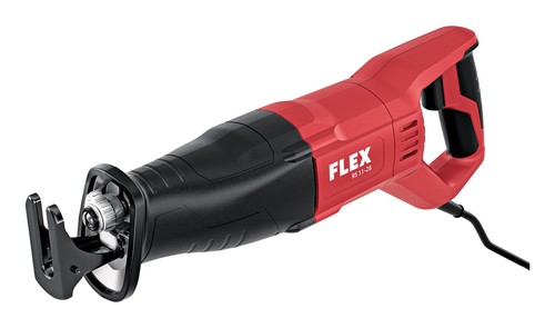 Flex 28 - flex, 11-28